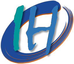 Informatic Help Agency